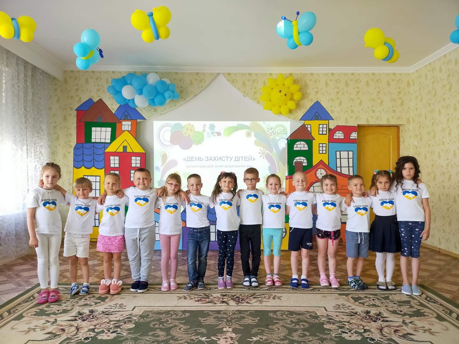 IMG-2f69bf1de4ee3f1220e80a0d664e5dc8-V (1)